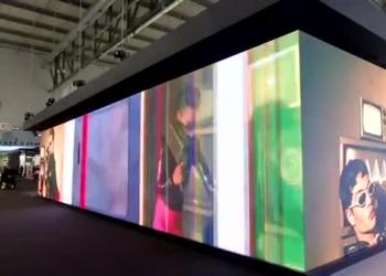 Fiere, EF Group entra nel Dubai Hub for Made in Italy di Italiacamp