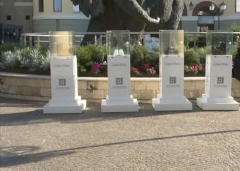 Seconda edizione dell'Osservatorio Moda e Generazioni