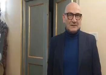 Maltempo, contributo geologi per programmazione e emergenza