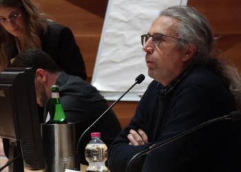 Engineering e Regione Toscana lanciano un hackathon sull'AI