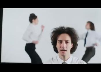 Al cinema il biopic "Franco Battiato. Il lungo viaggio"