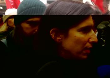 Terrorismo, Schlein: da Guido Rossa una lezione che vale ancora oggi