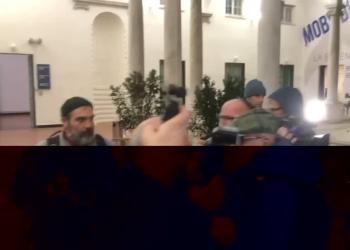 Schlein incontra Salis: "Piena fiducia in suo buon lavoro"