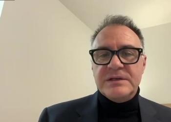 Orsini: serve un piano di sistema per la filiera del turismo