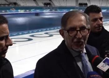 La Russa: sicurezza intorno a Milano Centrale &egrave; una calamit&agrave;