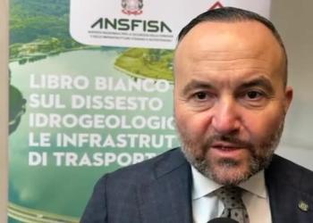 Capaccioli (Green Building Council): Milano Cortina traccia una via