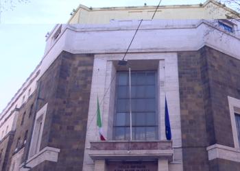 Caseitaly Expo 2026: presentata la seconda edizione 