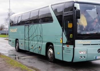 Pistoia Basket, "Oltre i Colori": una partita speciale