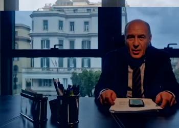 Civitavecchia, Tabacchiera: nomina Angelilli passaggio decisivo