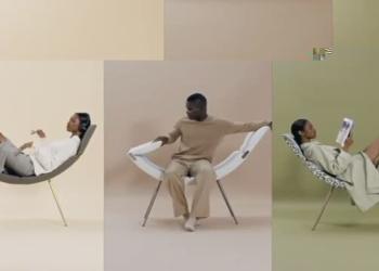 Luxy ottiene certificazione B Corp: "Primi nel settore in Italia"