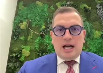 Real Estate, Giandomenico Brunetti: punto su Milano nel 2026