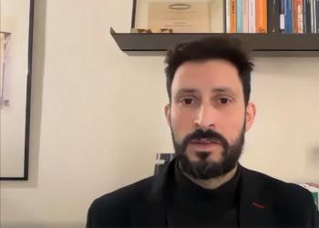 IA, pi&ugrave; &egrave; mainstream pi&ugrave; torna valore creativit&agrave; umana