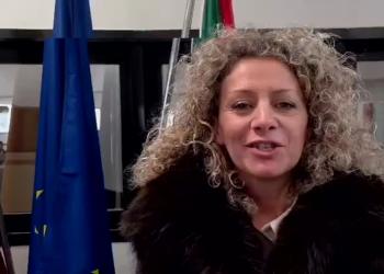 Montico (Siac): il circo diventa terreno di dialogo