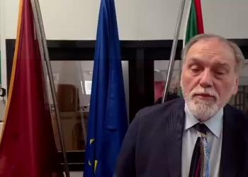 Amato (Municipio VI): arte non solo svago ma lavoro e inclusione