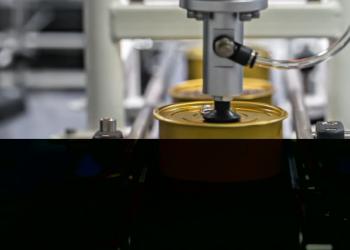 Imballaggi, la filiera chiede un tavolo per una transizione sostenibile