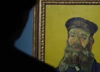 I pi&ugrave; grandi maestri dell'arte tra Otto e Novecento in mostra a Udine