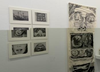 Arte Fiera, il progetto degli atelier di MUVE e Bevilacqua La Masa