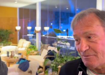 Milano-Cortina, Roda(Fisi): bene primo bilancio, ora riaccelerare