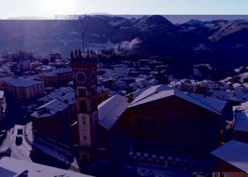 La Magnifica Comunit&agrave; di Fiemme tra passato, modernit&agrave; e autonomia