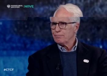 Olimpiadi, Malag&ograve;: atlete e atleti meravigliosi, fanno emozionare