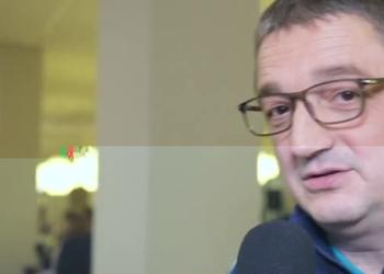 Olimpiadi, Fugatti: da qui nascer&agrave; una promozione del territorio