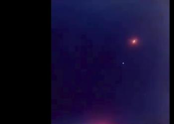 Tel Aviv bombardata dall&rsquo;Iran, osservatori: "Israele-Usa in difficolt&agrave; ma media nascondono la reale situazione" &ndash; VIDEO