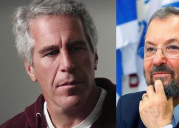 Epstein files, l'AUDIO della telefonata tra Jeffrey e l'ex premier di Israele Barak su Palantir, gi&agrave; nel 2013: "Contatta Peter Thiel"