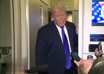 Trump minaccia Iran prima di colloqui a Ginevra: &ldquo;Accordo o ci saranno conseguenze&rdquo;, tycoon attacca anche Cuba: &ldquo;Nazione fallita&rdquo; - VIDEO