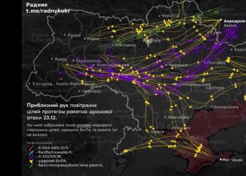 Ucraina, attacco russo su 13 regioni con 650 droni e 30 missili, 3 morti, Zelensky insiste: "Aumentare pressione su Mosca" - VIDEO