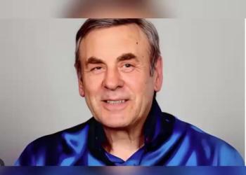 Imprenditore Mario Ruoso ucciso a sprangate in casa, trovato morto il "patron" 87enne di Garage Venezia e Telepordenone - VIDEO