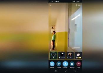 Prof accoltellata a Bergamo, il VIDEO dello studente 13enne in azione: &ldquo;La uccider&ograve;, le piace umiliarmi&rdquo;, ragazzo non imputabile