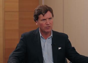 "Israele ha diritto biblico di prendersi tutto il Medio Oriente, dal Nilo all'Eufrate", le parole di Huckabee a Carlson - VIDEO