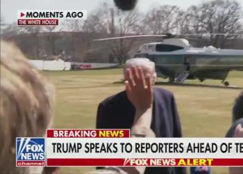 Guerra Pakistan-Afghanistan al quarto giorno: talebani sventano attacco contro Bagram, Trump: "Potrei intervenire" - VIDEO