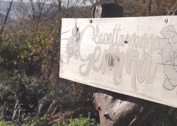 Famiglia nel bosco, abitanti Palmoli in protesta: &ldquo;I bimbi devono tornare a casa&rdquo;, avv Femminella: &ldquo;Giudici ascoltino i 3 minori&rdquo; - VIDEO
