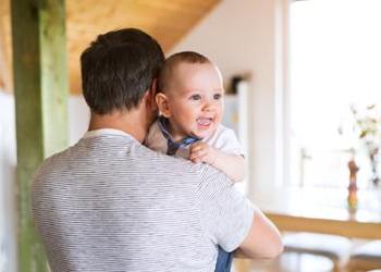 19 marzo festa del pap&agrave;, concetto di "padre" mutato dai fremiti sessantottini ad oggi, consoliamoci con i dolci di San Giuseppe