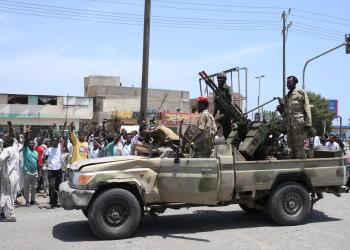 Sudan, Onu sanziona 4 leader Rsf coinvolti nelle atrocit&agrave; di Al-Fashir: "Supervisionavano esecuzioni mirate su base etnica"