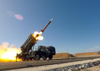 Israele in carenza di armi, iniziato il razionamento di missili intercettori avanzati, quadruplicata la produzione