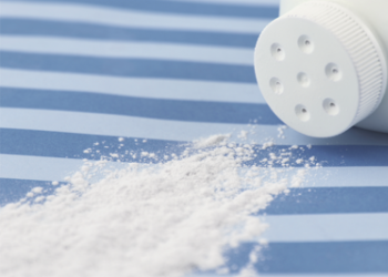 Borotalco bambini e tumori, dopo 50 anni The Lancet ritira lo studio che diceva: &egrave; sicuro. L&rsquo;autore era legato alle aziende. Quando toccher&agrave; ai vaccini antiCovid?