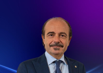 Butti, "Italia leader nel calcolo quantistico"