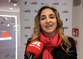 Sostenibilit&agrave;, Romanelli: "Prendersi cura anche di chi non incontreremo mai, questo spirito"