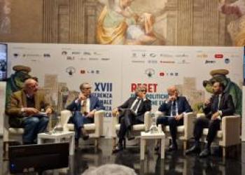 Energia, Amici della Terra: Green Deal al capolinea, &egrave; necessaria una nuova strategia