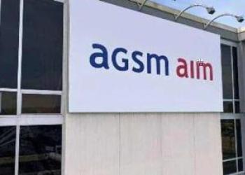 Sostenibilit&agrave;, rating Esg di Agsm Aim migliora da BBB ad A