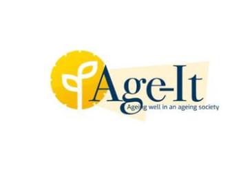 Salute, alla Lum presentazione dei risultati del progetto Airclimact