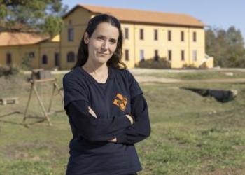 Agricoltura, Mazz&ugrave; (Co.r.ag.gio): "Rigeneriamo terra pubblica e comunit&agrave;"