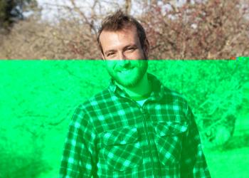 Agricoltura, Quirini (Quira): "Zootecnia sostenibile &egrave; l&rsquo;unica possibile"