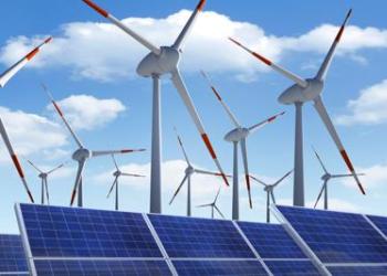 Rinnovabili, Agsm Aim acquisisce 2 nuovi impianti fotovoltaici