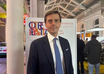 Sostenibilit&agrave;, Alfani (Versalis): "In sviluppo tecnologie complementari per circolarit&agrave; e specializzazione"