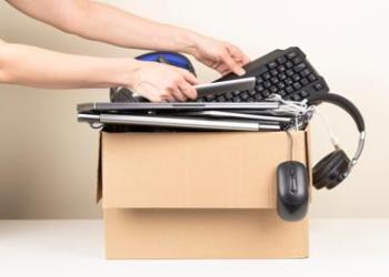 Rifiuti, indagine: un italiano su due non conosce i Raee ma il 73% si considera preparato sul riciclo