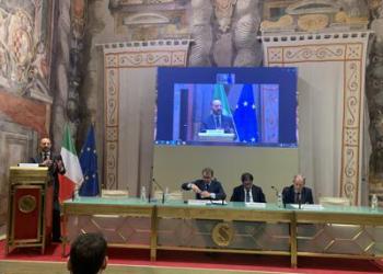 Ue, studio: da Ets2 fino a 280 euro in pi&ugrave; per auto e 600 euro per riscaldamento