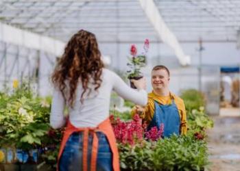 Crowdfunding Bper Bene Comune, obiettivo raggiunto per i 5 progetti selezionati